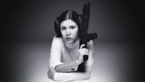 carrie_fisher_026_by_dave_daring-d679fpu