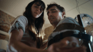 Miniaturas sitio web (1) (1)