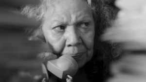 No nos moverán critica