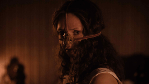 La hermastra fea critica