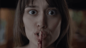 Crtica de Libranos del mal