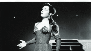 Elsa Aguirre Homenaje